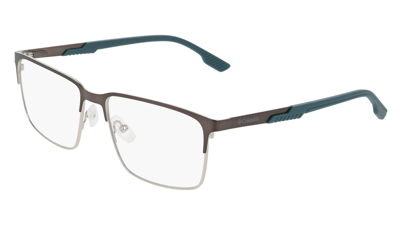 Columbia C3065 Eyeglasses