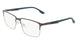 Columbia C3065 Eyeglasses