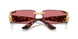 100275 - Gold - Red Hiper 8