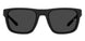 003IR-IR - MTT BLACK