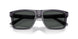 610687 - Grey - Smoke