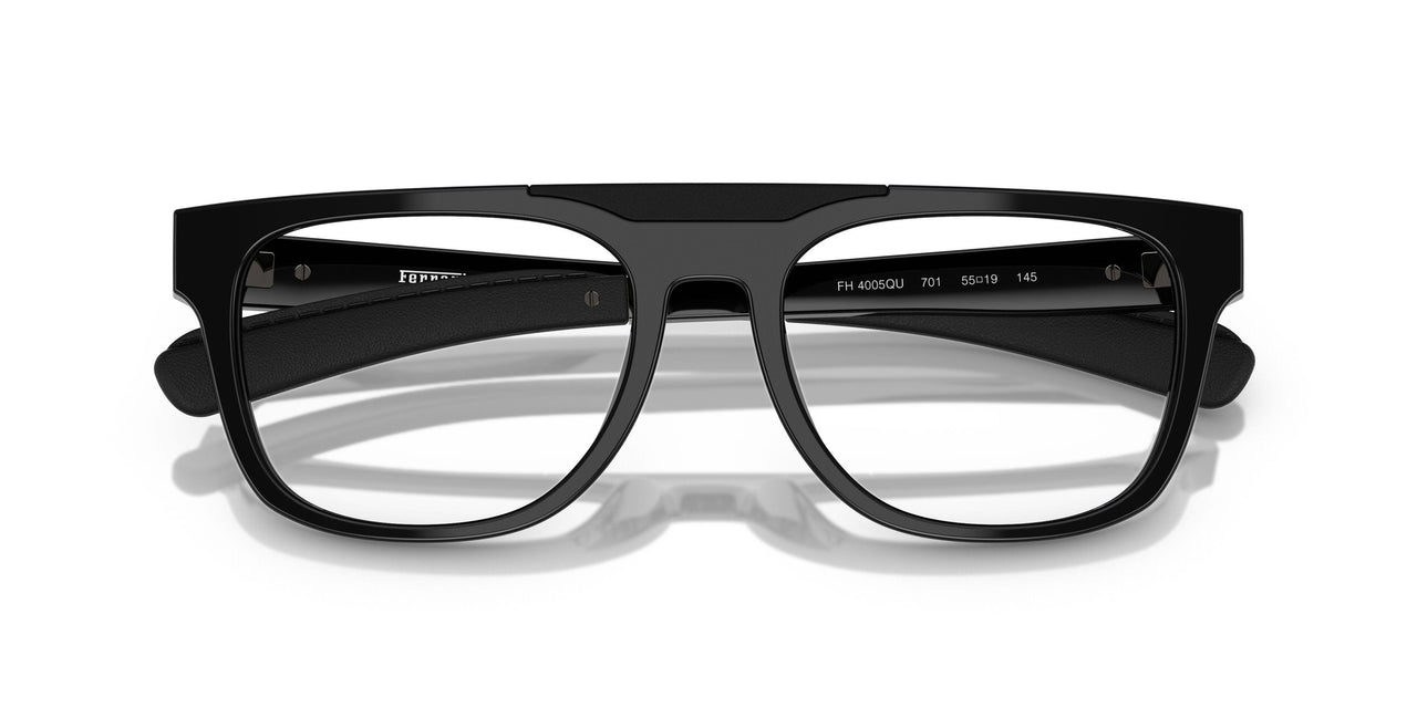 701 - Black