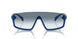 596219 - Blue - Gradient Blue