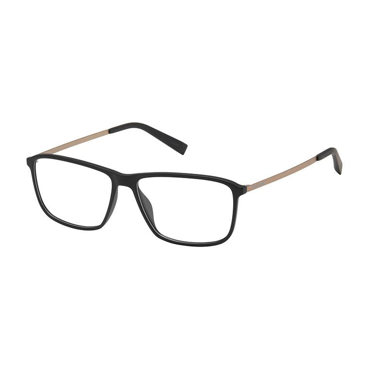 Eddie Bauer EB32104 Eyeglasses