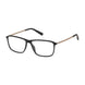 Eddie Bauer EB32104 Eyeglasses