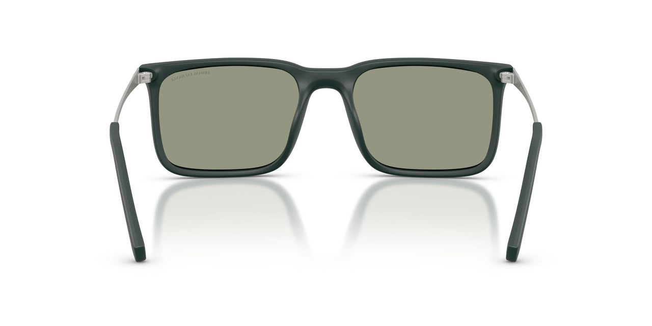 8417/2 - Green - Green