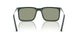 8417/2 - Green - Green