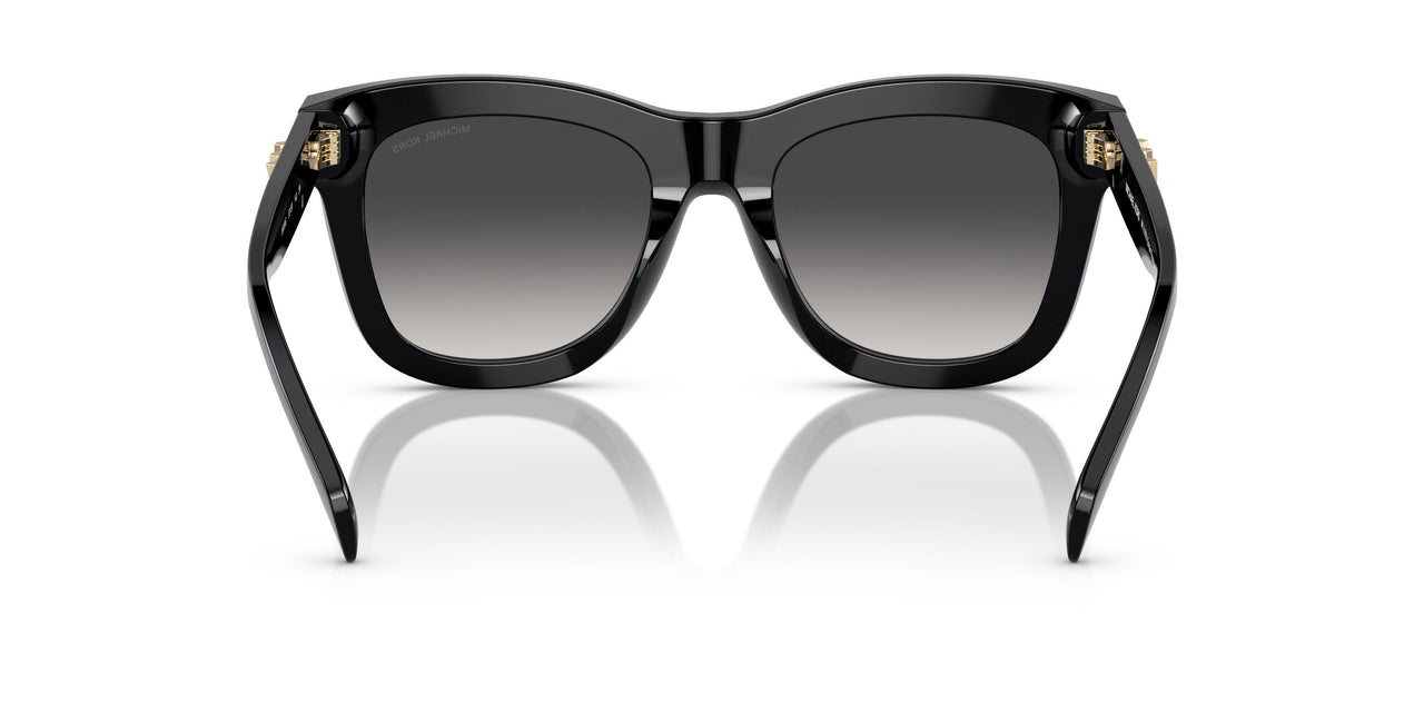 30058G - Black - Light Grey Gradient