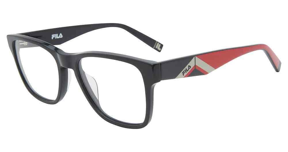 Fila VFI115 Eyeglasses