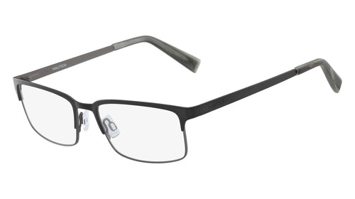 Nautica N7270 N Eyeglasses