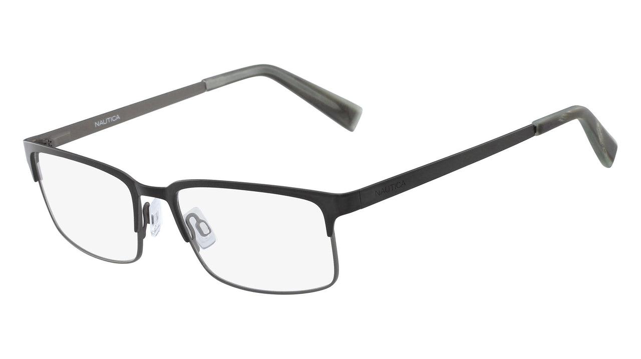 Nautica N7270 N Eyeglasses