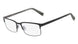 Nautica N7270 N Eyeglasses