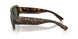 679071 - Tortoise - Green