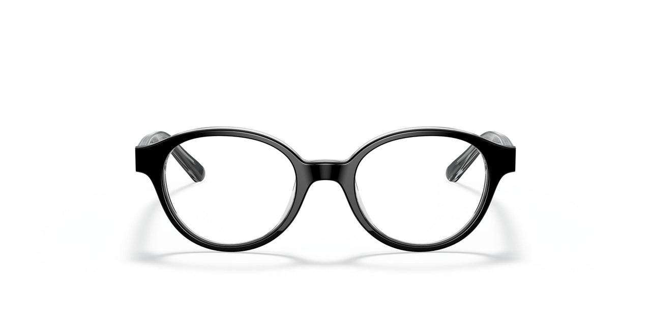 W827 - Black