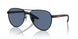 1BO06A - Black - Dark Blue