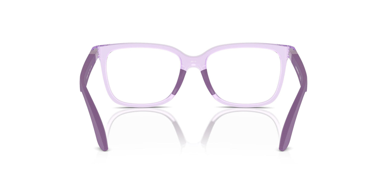6143 - Violet