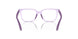 6143 - Violet