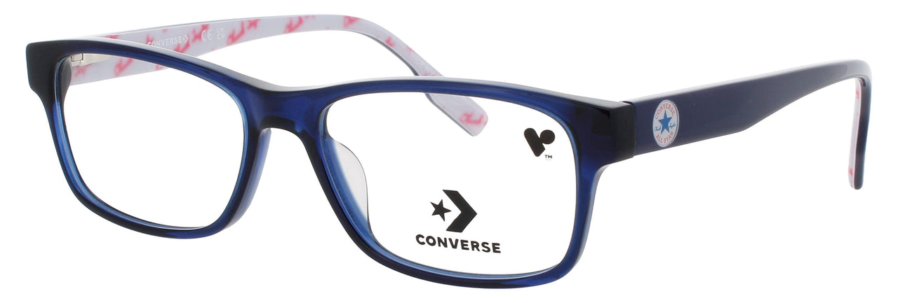 Converse CV5001N Eyeglasses