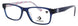Converse CV5001N Eyeglasses