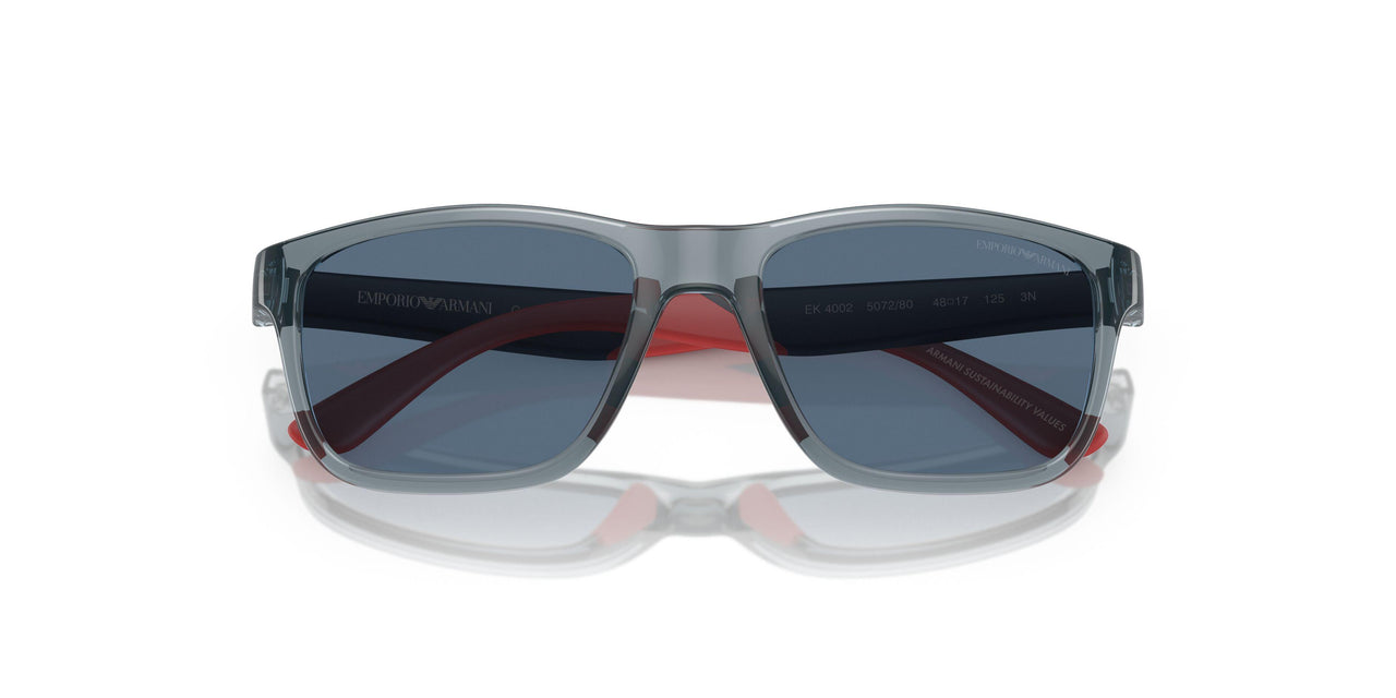 507280 - Blue - Dark Blue