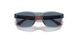 507280 - Blue - Dark Blue