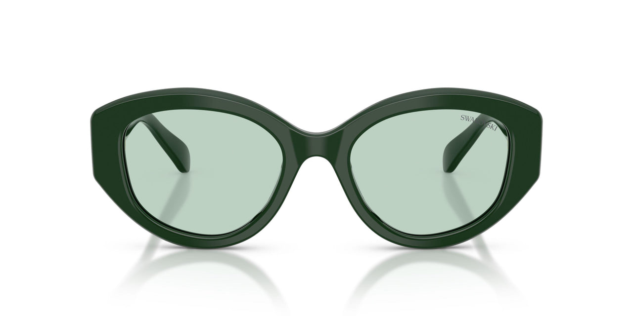 1026M1 - Green - Photo Green
