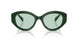 1026M1 - Green - Photo Green