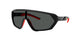 Scuderia Ferrari 6017U Sunglasses