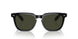 1731P1 - Black - G-15 Polarized