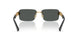 100287 - Gold - Dark Grey