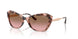 319914 - Pink - Pink Gradient Brown