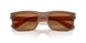 835873 - Brown - Bronze