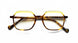HVYW - Havana Yellow