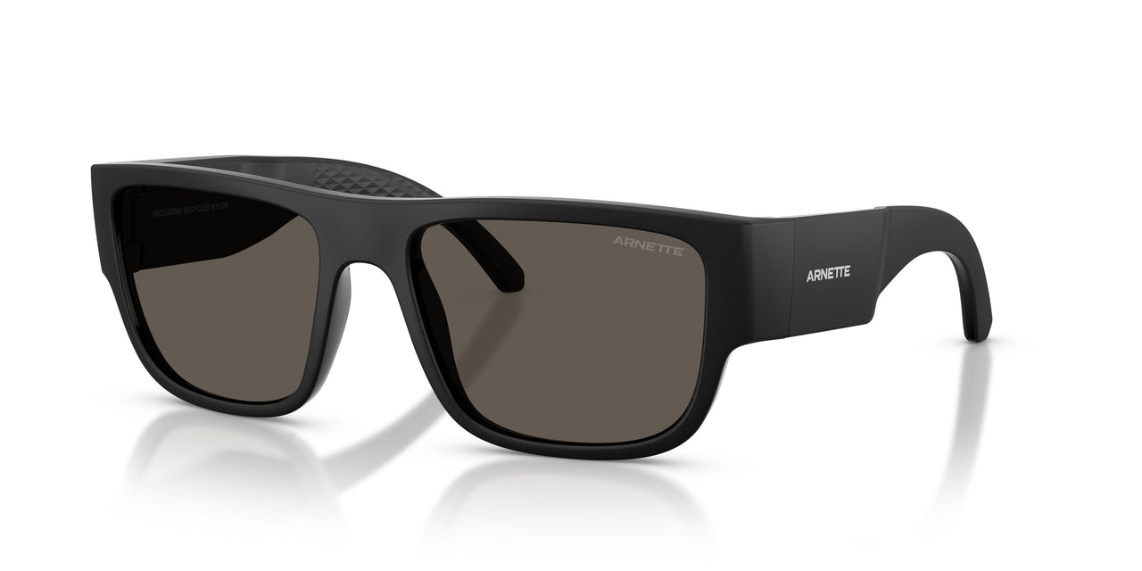 Arnette 4377 Sunglasses