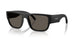 Arnette 4377 Sunglasses