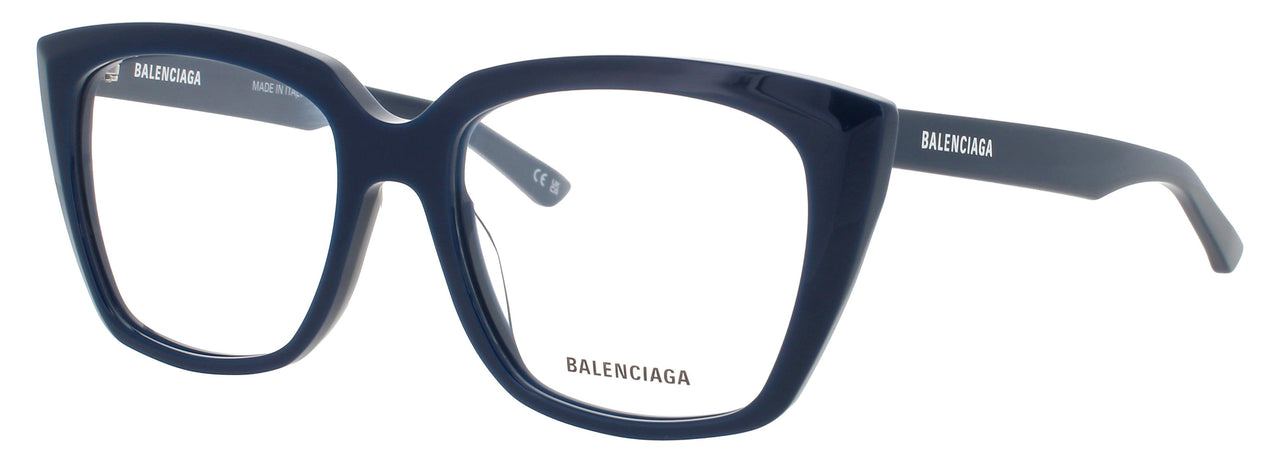 Balenciaga BB0062O Eyeglasses