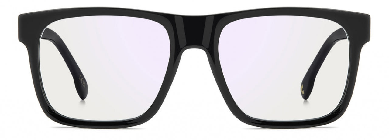 8072Y-2Y - BLACK