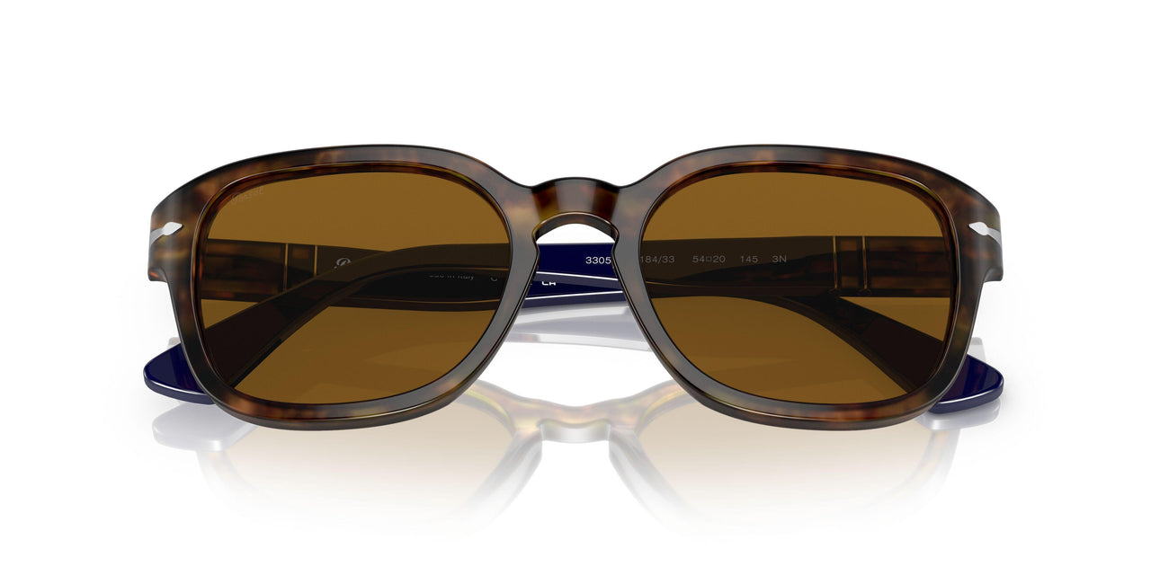 118433 - Havana - Brown