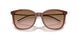836511 - Brown - Pink Gradient Grey