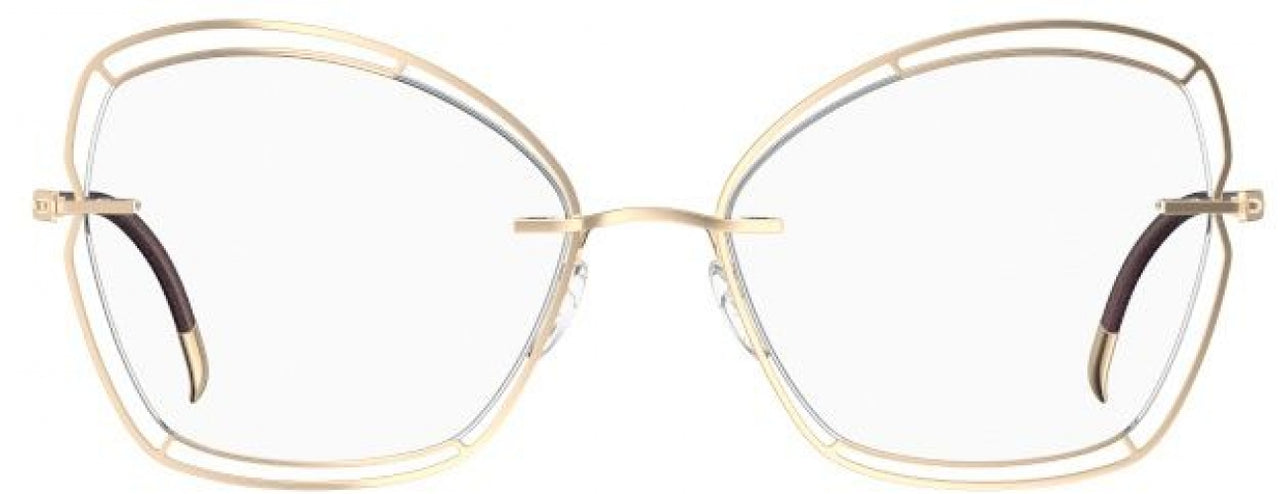 7720 - gold