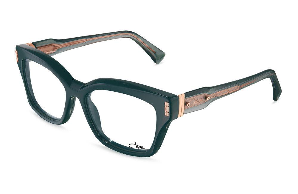 Cazal 5019 Eyeglasses