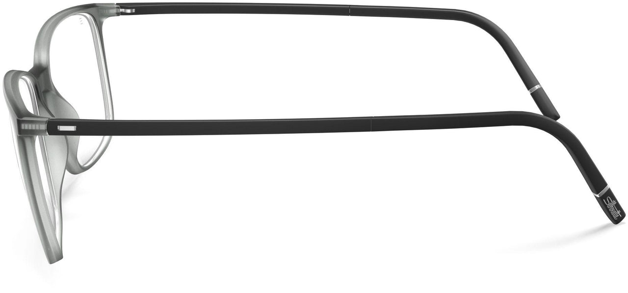 6510 - grey