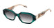 Fysh F-2148 Sunglasses