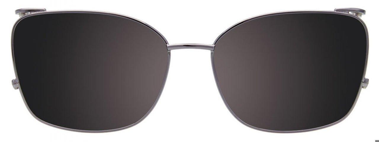 Easyclip EC687 Eyeglasses