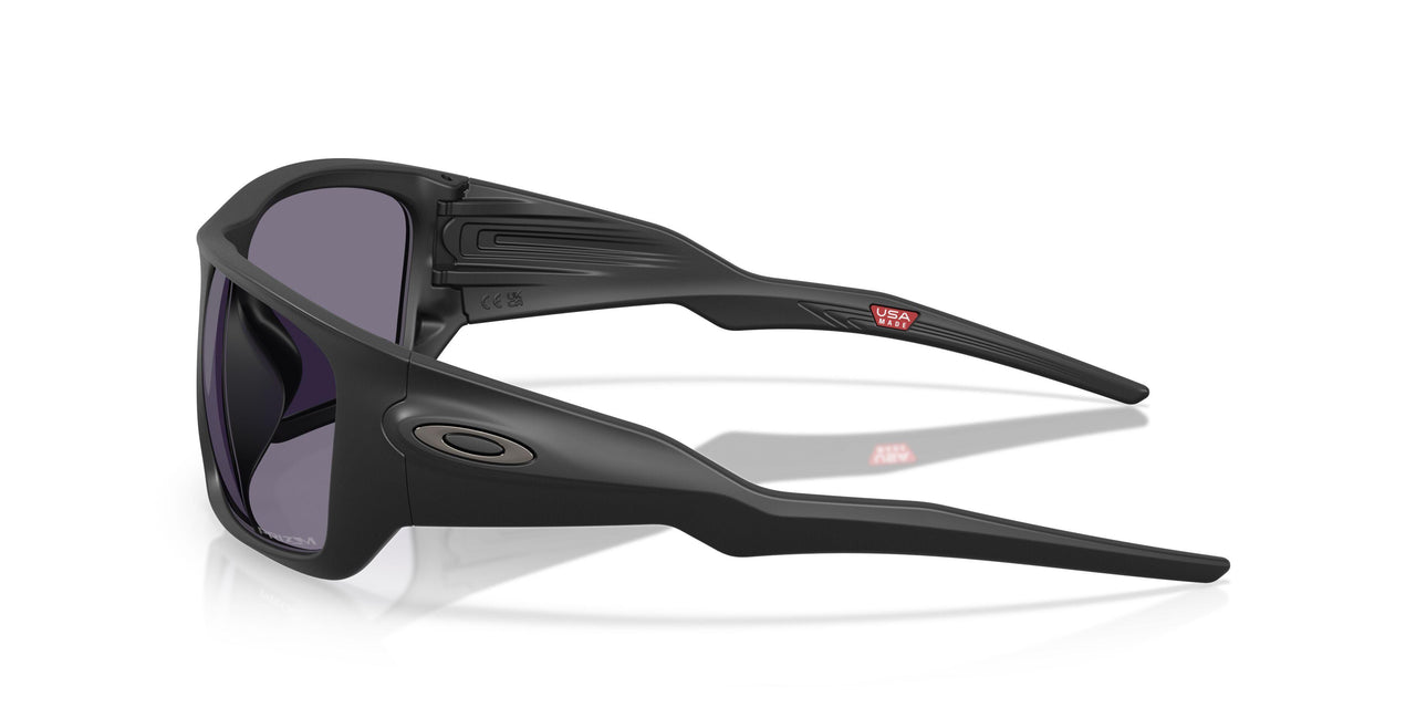 948601 - Black - Prizm Grey