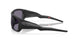 948601 - Black - Prizm Grey