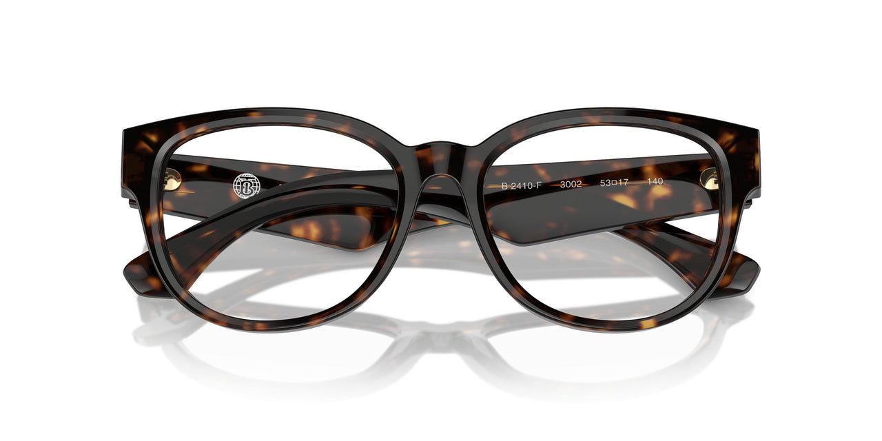 3002 - Brown