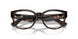 3002 - Brown