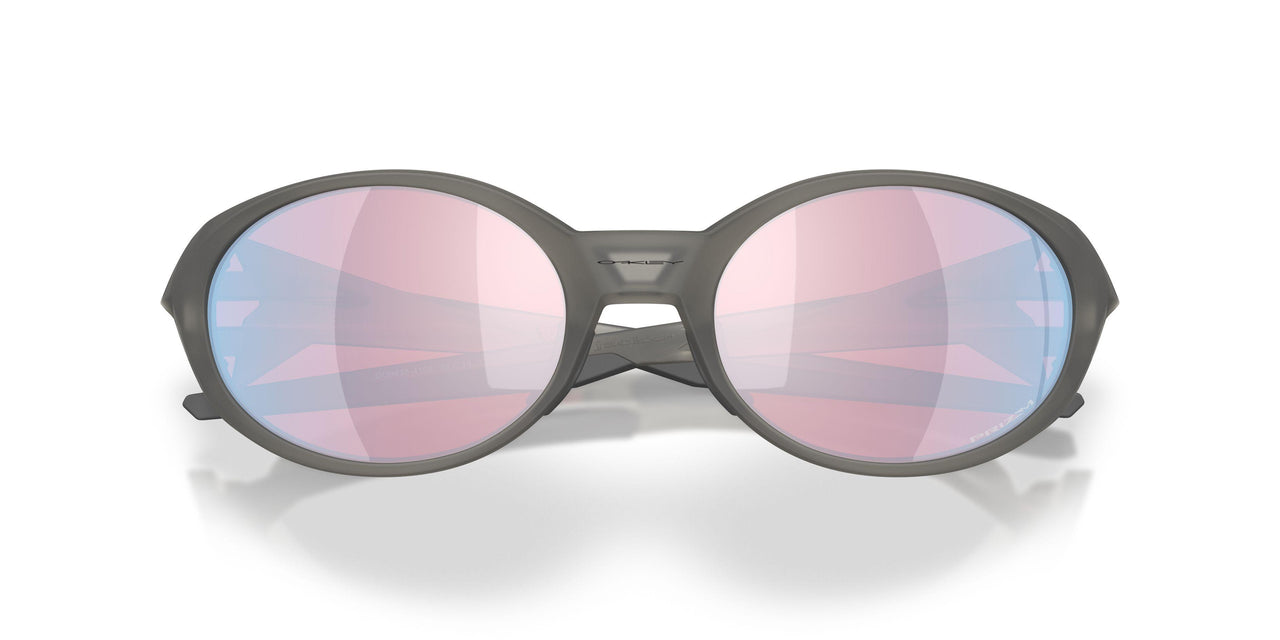 943841 - Grey - Prizm Snow Sapphire