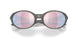 943841 - Grey - Prizm Snow Sapphire